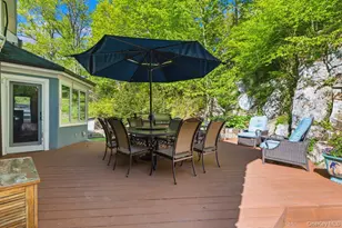 493 Chappaqua Rd, Briarcliff Manor, NY 10510 - Photo 10