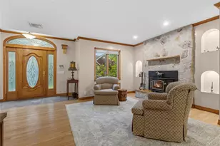 493 Chappaqua Rd, Briarcliff Manor, NY 10510 - Photo 4