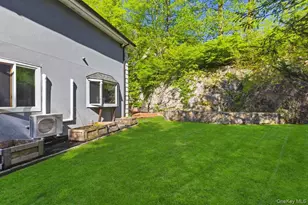 493 Chappaqua Rd, Briarcliff Manor, NY 10510 - Photo 44