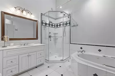 493 Chappaqua Road, Briarcliff Manor, NY 10510 - Photo 28