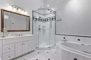 493 Chappaqua Rd, Briarcliff Manor, NY 10510 - Photo 28