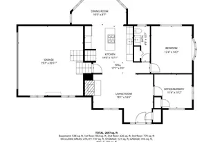 493 Chappaqua Rd, Briarcliff Manor, NY 10510 - Photo 46
