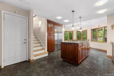 493 Chappaqua Road, Briarcliff Manor, NY 10510 - Photo 18