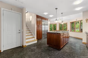 493 Chappaqua Rd, Briarcliff Manor, NY 10510 - Photo 18