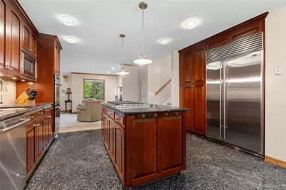 493 Chappaqua Road, Briarcliff Manor, NY 10510 - Photo 8