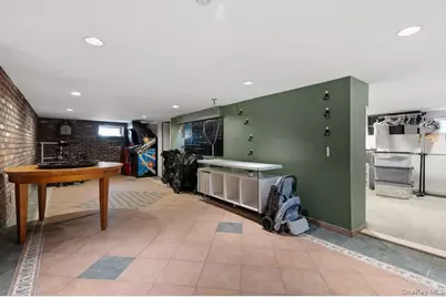 493 Chappaqua Road, Briarcliff Manor, NY 10510 - Photo 34