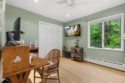 493 Chappaqua Road, Briarcliff Manor, NY 10510 - Photo 32