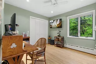 493 Chappaqua Rd, Briarcliff Manor, NY 10510 - Photo 32
