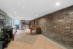 493 Chappaqua Rd, Briarcliff Manor, NY 10510 - Photo 36