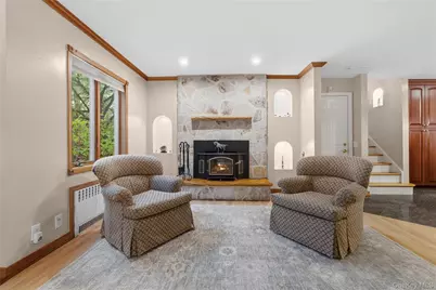 493 Chappaqua Road, Briarcliff Manor, NY 10510 - Photo 6