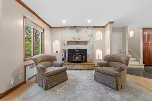 493 Chappaqua Rd, Briarcliff Manor, NY 10510 - Photo 6