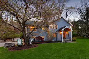 493 Chappaqua Rd, Briarcliff Manor, NY 10510 - Photo 2
