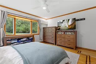 493 Chappaqua Rd, Briarcliff Manor, NY 10510 - Photo 16