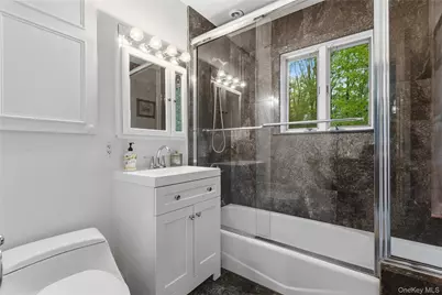 493 Chappaqua Road, Briarcliff Manor, NY 10510 - Photo 24