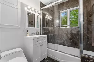 493 Chappaqua Rd, Briarcliff Manor, NY 10510 - Photo 24