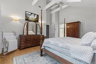 493 Chappaqua Rd, Briarcliff Manor, NY 10510 - Photo 26