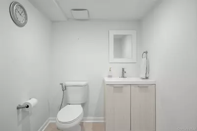 70 Breckenridge Avenue, Port Chester, NY 10573 - Photo 20