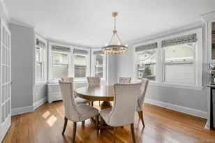 70 Breckenridge Ave, Port Chester, NY 10573 - Photo 6