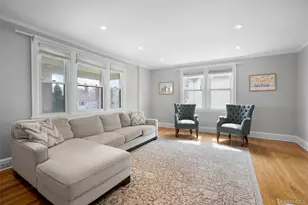 70 Breckenridge Ave, Port Chester, NY 10573 - Photo 4