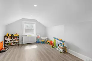 70 Breckenridge Ave, Port Chester, NY 10573 - Photo 18