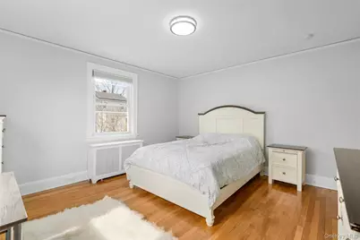 70 Breckenridge Avenue, Port Chester, NY 10573 - Photo 14