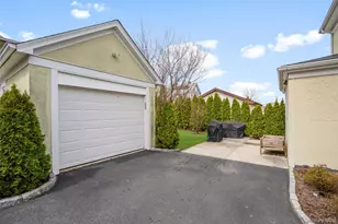 70 Breckenridge Ave, Port Chester, NY 10573 - Photo 24