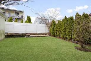 70 Breckenridge Ave, Port Chester, NY 10573 - Photo 22