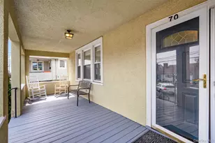 70 Breckenridge Ave, Port Chester, NY 10573 - Photo 2