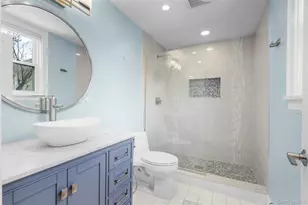 70 Breckenridge Ave, Port Chester, NY 10573 - Photo 12