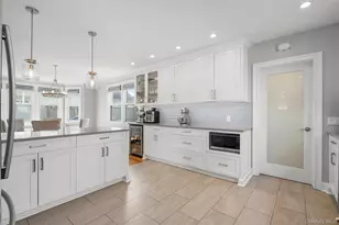 70 Breckenridge Ave, Port Chester, NY 10573 - Photo 10