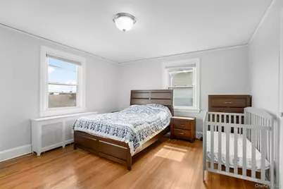 70 Breckenridge Avenue, Port Chester, NY 10573 - Photo 16