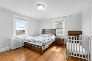 70 Breckenridge Ave, Port Chester, NY 10573 - Photo 16