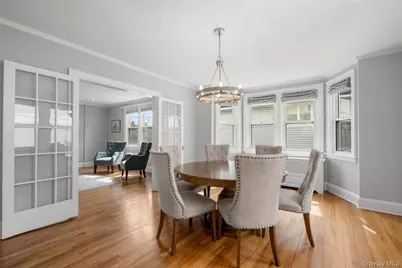 70 Breckenridge Avenue, Port Chester, NY 10573 - Photo 8