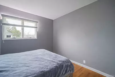 70 Boulevard Avenue, West Islip, NY 11795 - Photo 20