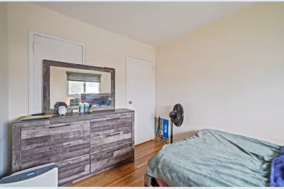 70 Boulevard Avenue, West Islip, NY 11795 - Photo 22