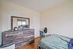 70 Boulevard Ave, West Islip, NY 11795 - Photo 22