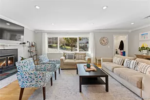 7 Olinda Ave, Hastings on Hudson, NY 10706 - Photo 4