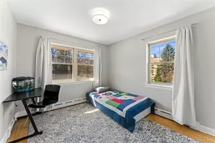 7 Olinda Ave, Hastings on Hudson, NY 10706 - Photo 12