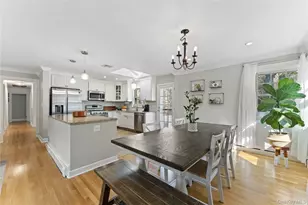 7 Olinda Ave, Hastings on Hudson, NY 10706 - Photo 6