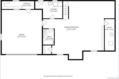 7 Olinda Avenue, Hastings on Hudson, NY 10706 - Photo 16