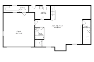 7 Olinda Ave, Hastings on Hudson, NY 10706 - Photo 16