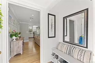 7 Olinda Ave, Hastings on Hudson, NY 10706 - Photo 2