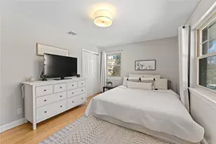 7 Olinda Ave, Hastings on Hudson, NY 10706 - Photo 8