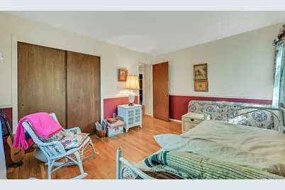 5 Catawba Drive, West Nyack, NY 10994 - Photo 24