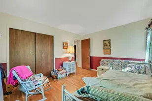 5 Catawba Dr, West Nyack, NY 10994 - Photo 24