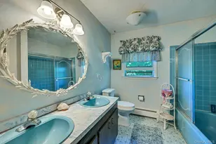 5 Catawba Dr, West Nyack, NY 10994 - Photo 26