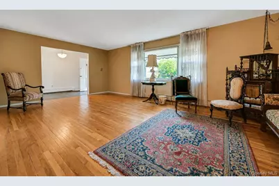 5 Catawba Drive, West Nyack, NY 10994 - Photo 6
