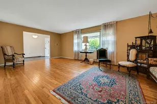 5 Catawba Dr, West Nyack, NY 10994 - Photo 6