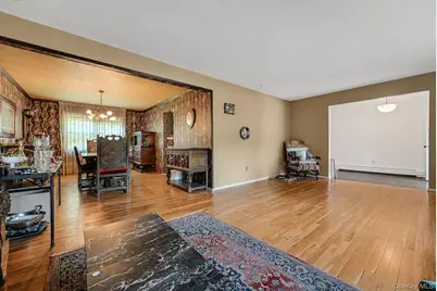 5 Catawba Drive, West Nyack, NY 10994 - Photo 8