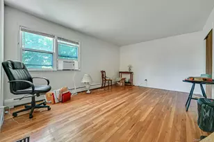 5 Catawba Dr, West Nyack, NY 10994 - Photo 22